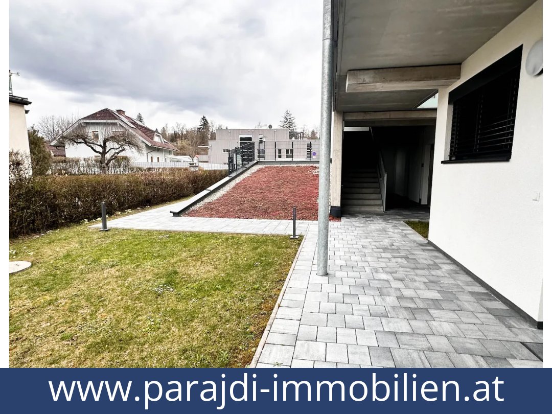 austria-homes-velden am worthersee-9220-20260709013816-0094401030.jpg austria-homes-velden am worthersee-9220-20260709013816-0094401030.jpg